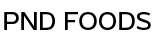 logo-img